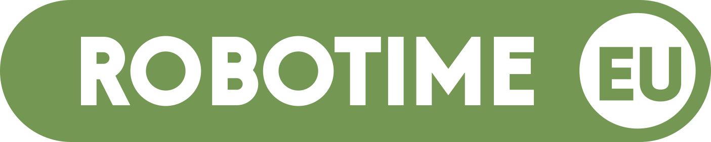 Robotime Europe